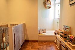 Leedon 2 (D10), Condominium #610575891